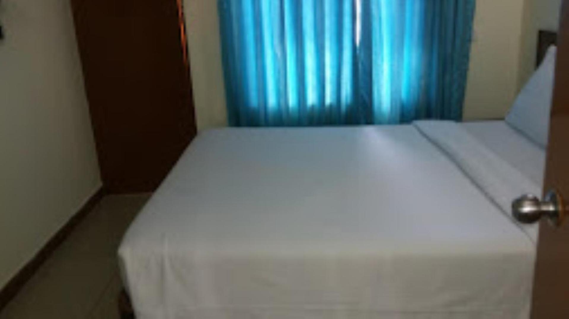 Blue Lily Beach Resort Puri Buitenkant foto